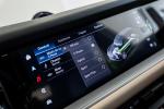 porsche-cayenne-2024-hibrido-a-gasolina-2995cc