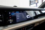 porsche-cayenne-2024-hibrido-a-gasolina-2995cc