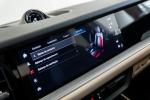 porsche-cayenne-2024-hibrido-a-gasolina-2995cc