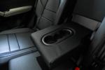 porsche-cayenne-2024-hibrido-a-gasolina-2995cc