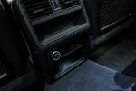 porsche-cayenne-2024-hibrido-a-gasolina-2995cc