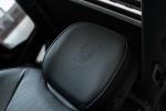 porsche-cayenne-2024-hibrido-a-gasolina-2995cc