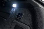 porsche-cayenne-2024-hibrido-a-gasolina-2995cc