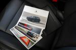 porsche-cayenne-2024-hibrido-a-gasolina-2995cc