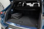 porsche-cayenne-2024-hibrido-a-gasolina-2995cc