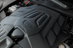porsche-cayenne-2024-hibrido-a-gasolina-2995cc