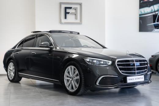 mercedes-benz-classe-s-2022-diesel-2925cc