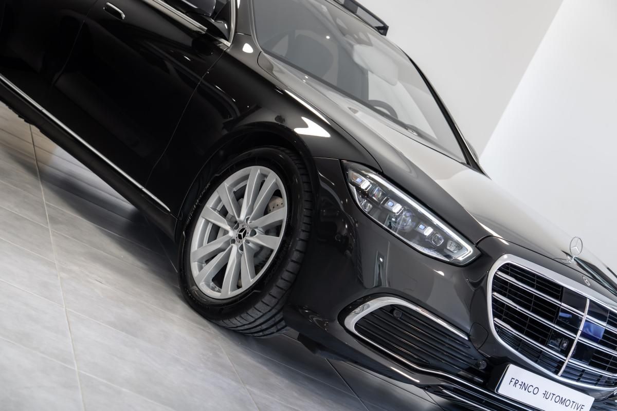 mercedes-benz-classe-s-2022-diesel-2925cc