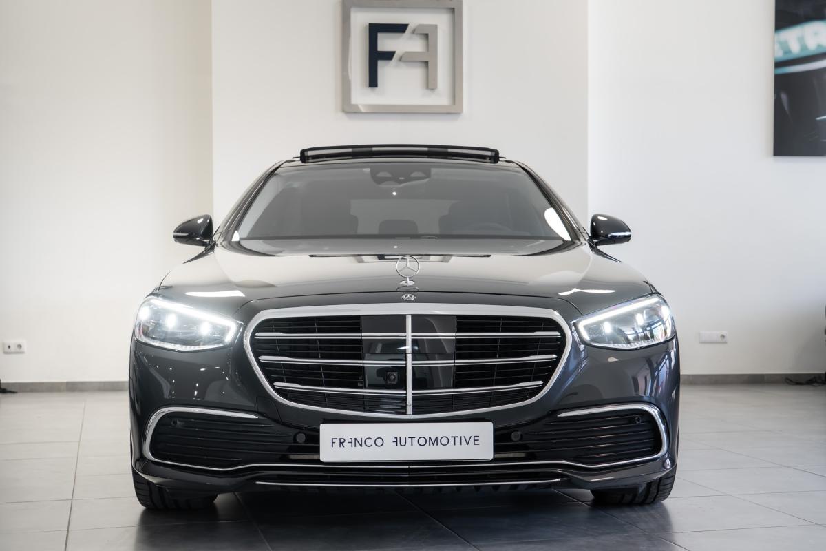 mercedes-benz-classe-s-2022-diesel-2925cc