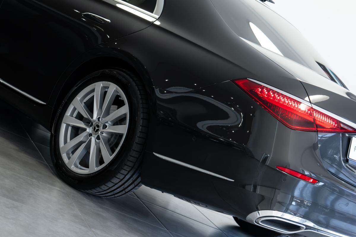 mercedes-benz-classe-s-2022-diesel-2925cc