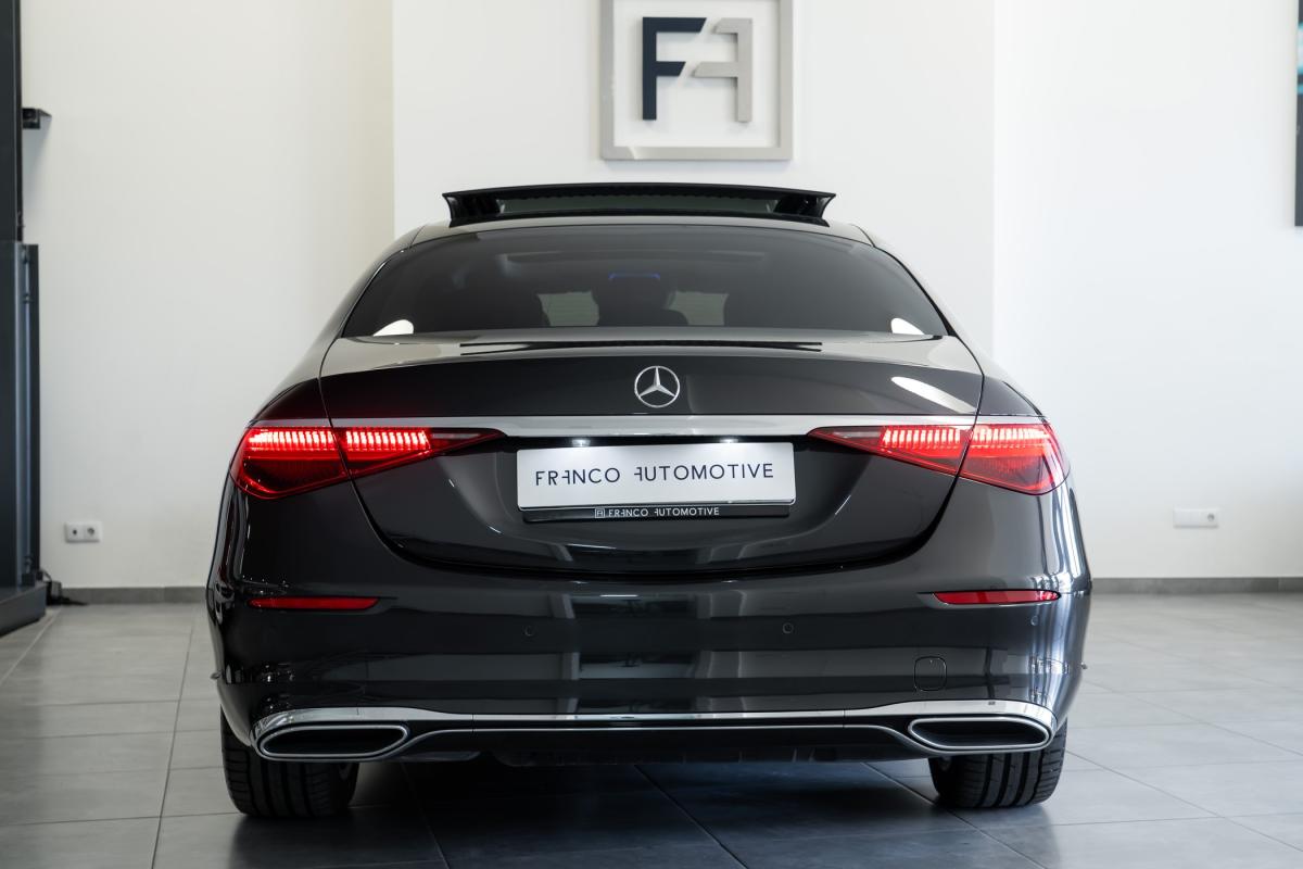 mercedes-benz-classe-s-2022-diesel-2925cc