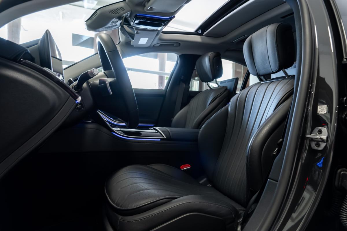 mercedes-benz-classe-s-2022-diesel-2925cc