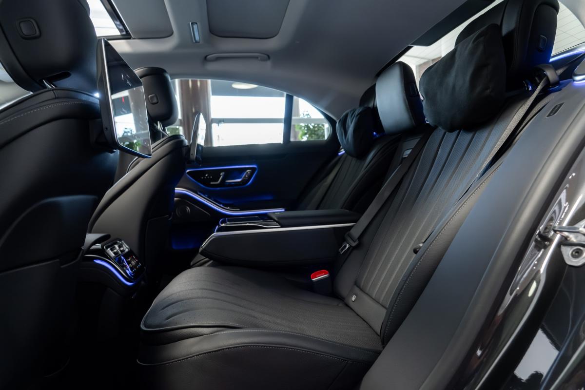 mercedes-benz-classe-s-2022-diesel-2925cc