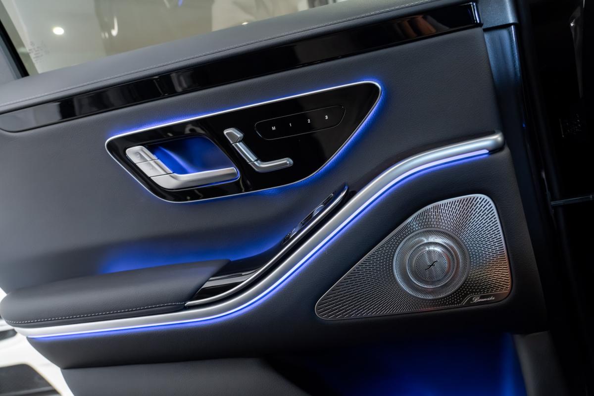 mercedes-benz-classe-s-2022-diesel-2925cc