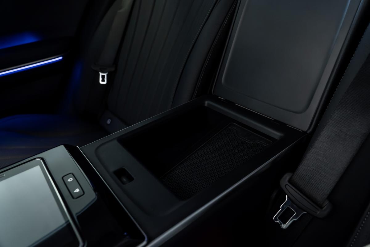 mercedes-benz-classe-s-2022-diesel-2925cc