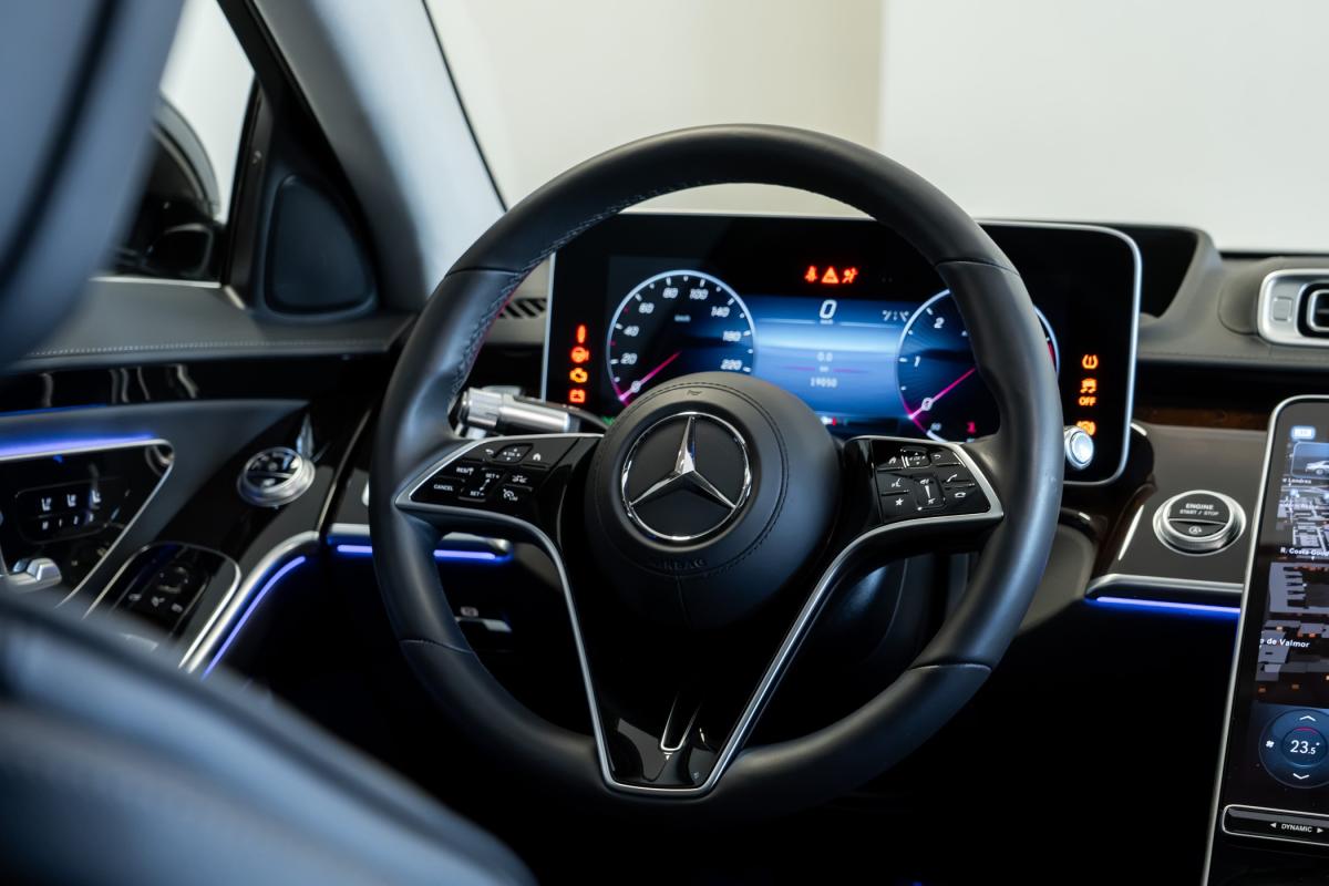 mercedes-benz-classe-s-2022-diesel-2925cc