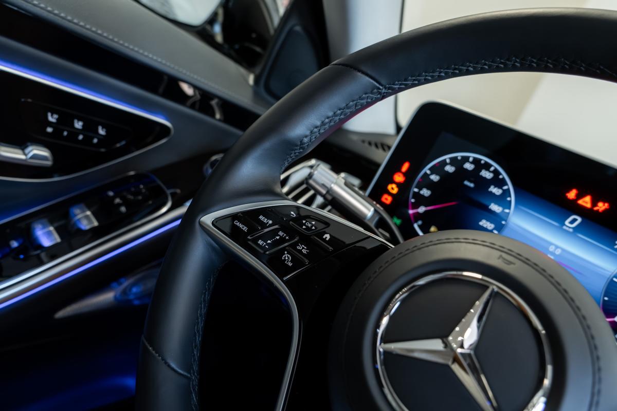 mercedes-benz-classe-s-2022-diesel-2925cc
