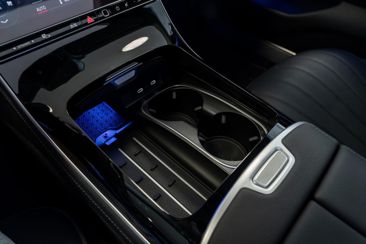 mercedes-benz-classe-s-2022-diesel-2925cc