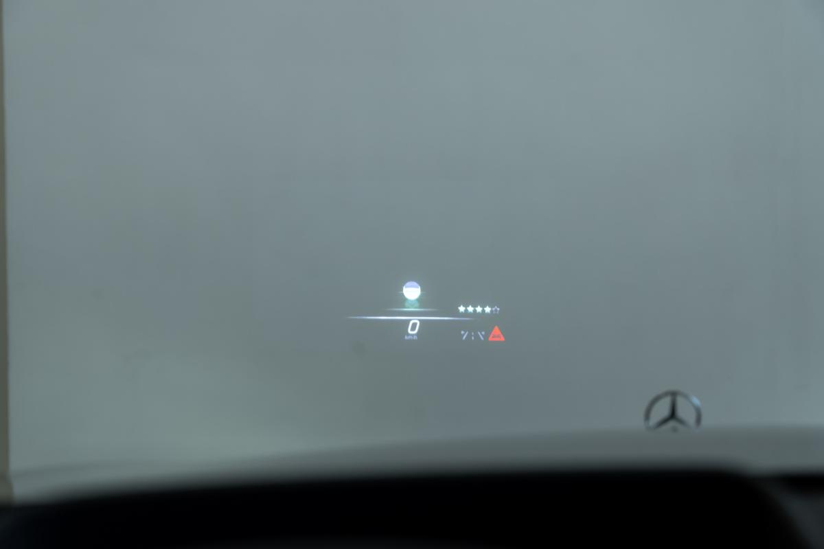 mercedes-benz-classe-s-2022-diesel-2925cc