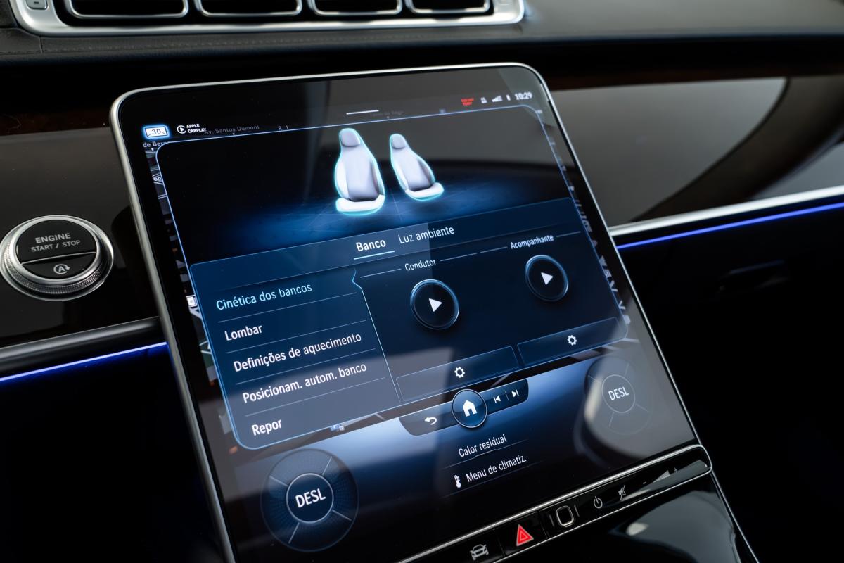 mercedes-benz-classe-s-2022-diesel-2925cc