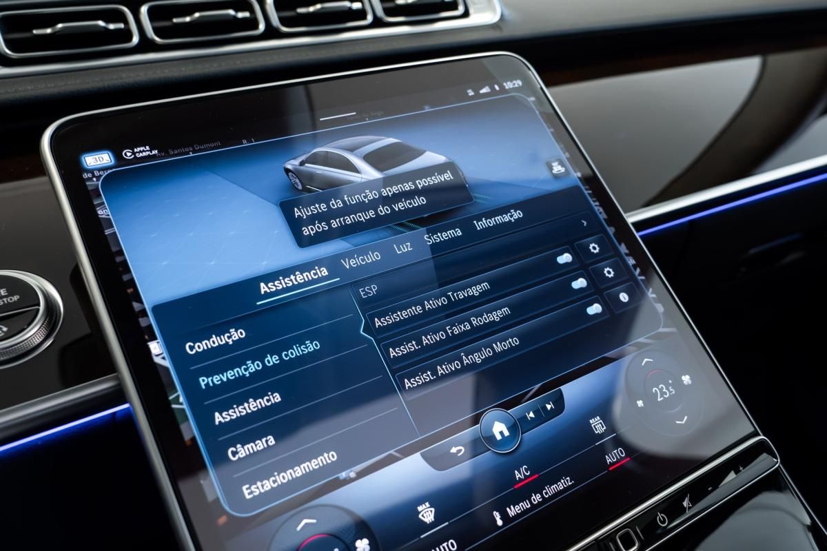 mercedes-benz-classe-s-2022-diesel-2925cc