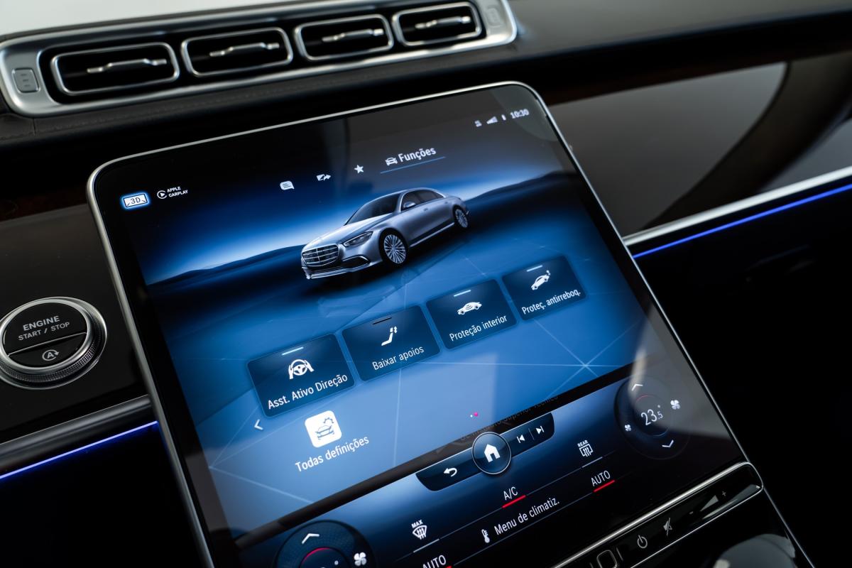 mercedes-benz-classe-s-2022-diesel-2925cc