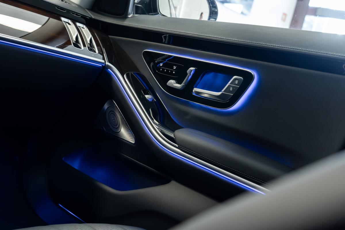 mercedes-benz-classe-s-2022-diesel-2925cc