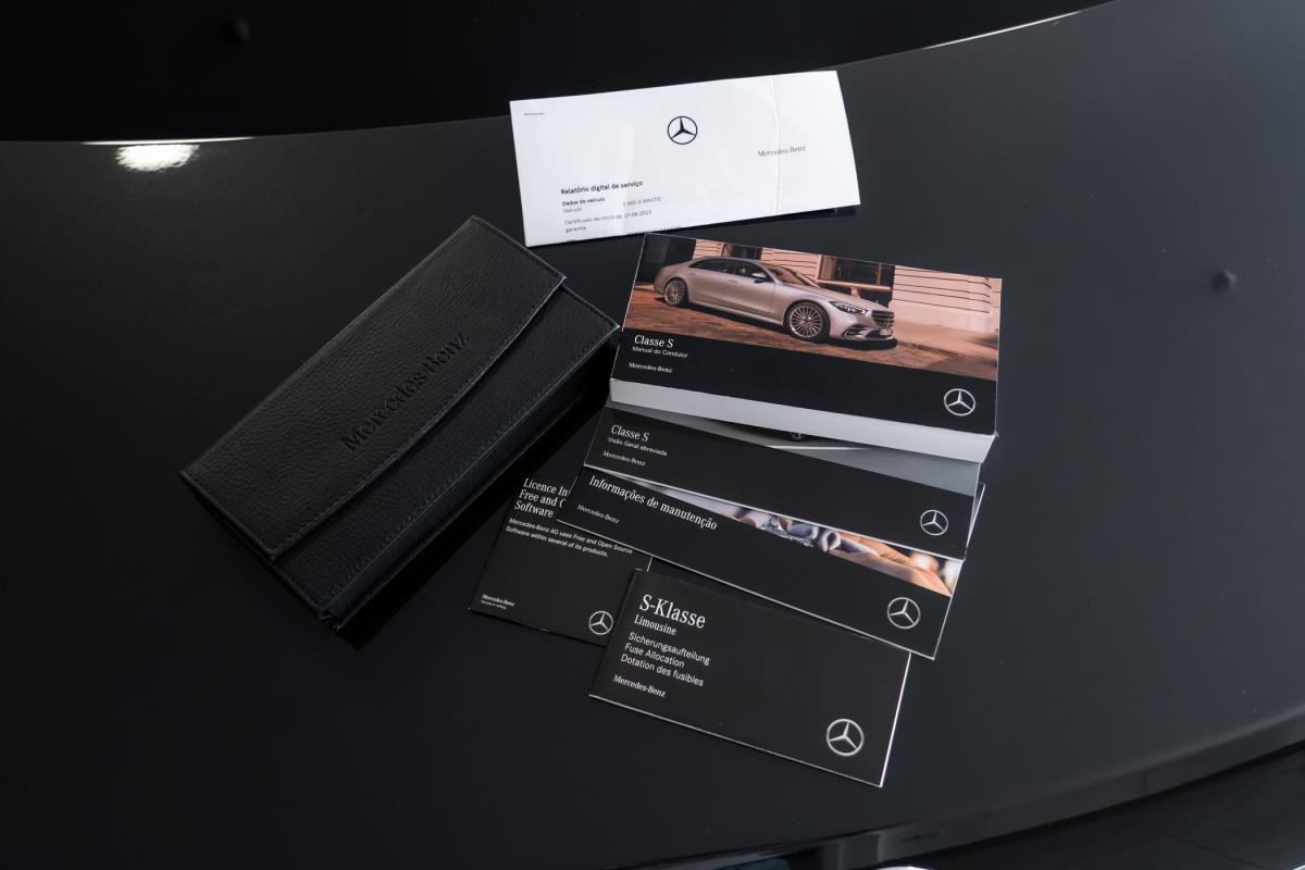 mercedes-benz-classe-s-2022-diesel-2925cc