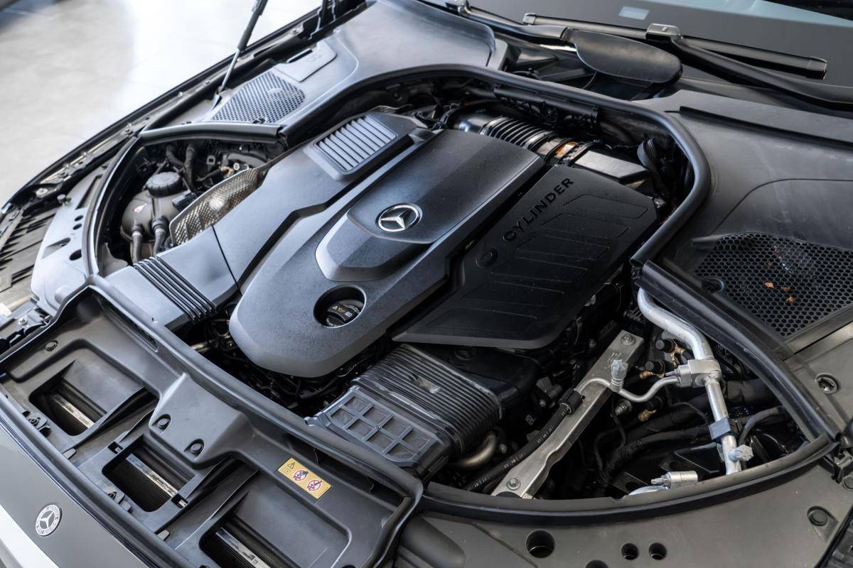 mercedes-benz-classe-s-2022-diesel-2925cc