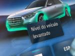 mercedes-benz-classe-s-2022-diesel-2925cc
