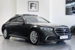 mercedes-benz-classe-s-2022-diesel-2925cc