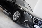 mercedes-benz-classe-s-2022-diesel-2925cc