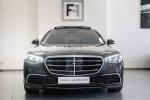 mercedes-benz-classe-s-2022-diesel-2925cc