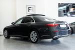 mercedes-benz-classe-s-2022-diesel-2925cc