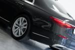 mercedes-benz-classe-s-2022-diesel-2925cc