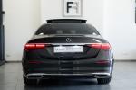 mercedes-benz-classe-s-2022-diesel-2925cc