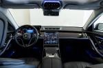 mercedes-benz-classe-s-2022-diesel-2925cc