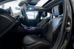mercedes-benz-classe-s-2022-diesel-2925cc