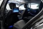 mercedes-benz-classe-s-2022-diesel-2925cc