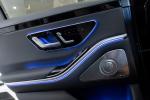 mercedes-benz-classe-s-2022-diesel-2925cc