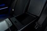 mercedes-benz-classe-s-2022-diesel-2925cc