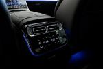 mercedes-benz-classe-s-2022-diesel-2925cc