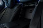 mercedes-benz-classe-s-2022-diesel-2925cc