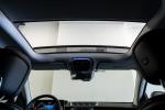 mercedes-benz-classe-s-2022-diesel-2925cc