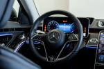 mercedes-benz-classe-s-2022-diesel-2925cc
