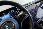 mercedes-benz-classe-s-2022-diesel-2925cc