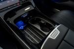 mercedes-benz-classe-s-2022-diesel-2925cc