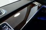 mercedes-benz-classe-s-2022-diesel-2925cc