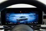 mercedes-benz-classe-s-2022-diesel-2925cc