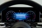 mercedes-benz-classe-s-2022-diesel-2925cc